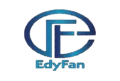 EdyFan